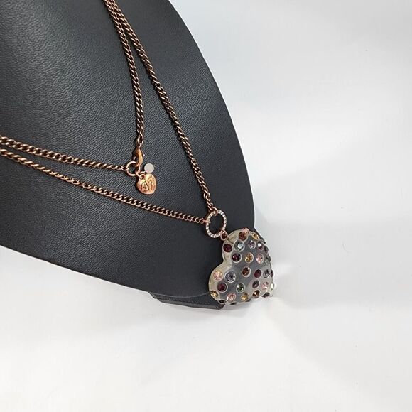 Women's Jewellery - Picture 2 of 4